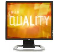 Produktbild AOC LM928