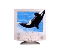 Produktbild AOC Spectrum 7Glr