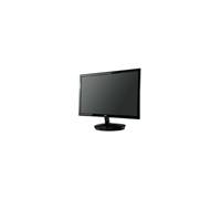 Produktbild AOC e2043Fk