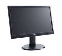 Produktbild AOC e2250Sda