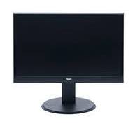 Produktbild AOC e2350Sh