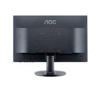 Produktbild AOC e2460Shu