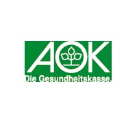 Produktbild AOK Rheinland/Hamburg Service und Leistungen
