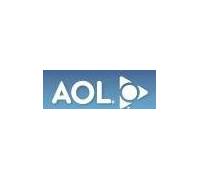Produktbild AOL E-Mail-Dienst