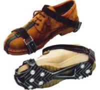 Produktbild APA Schuh-Spikes vario-rapid