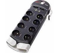 Produktbild APC Surgearrest Performance