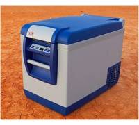 Produktbild ARB Kühlbox 35 L