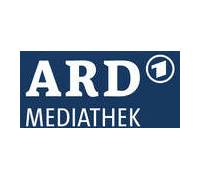 Produktbild ARD Mediathek App (für iOS)
