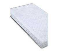 Produktbild ARO Artländer Premium-Sanistar Kaltschaum-Matratze