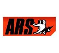 Produktbild ARS GR-17