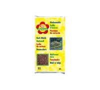 Produktbild ASB Grünland ASB-Parkland Rindenmulch