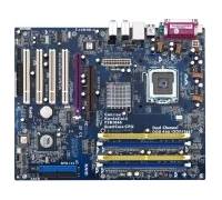 Produktbild ASRock 4CoreDual-VSTA