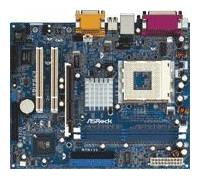Produktbild ASRock K7S41GX