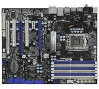 Produktbild ASRock X58 Extreme3