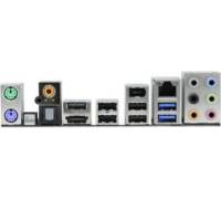 Produktbild ASRock X58 Extreme3