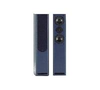 Produktbild ASW Cantius IV