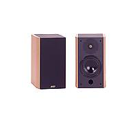 Produktbild ASW Sonus S 65