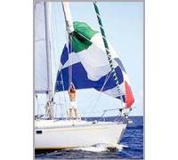 Produktbild ATN Bergeschlauch 15m