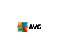 Produktbild AVG AntiVirus für Mac 2018