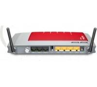 Produktbild AVM FRITZ!Box 6360 Cable