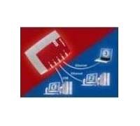 Produktbild AVM FRITZ!Box