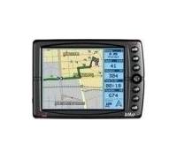 Produktbild AVMap Geosat 5e