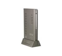 Produktbild AVerMedia AVerTV DVB-T STB7