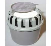 Produktbild AWN Raumentfeuchter Box (Art. 511181)