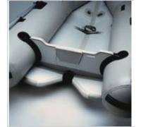 Produktbild AWN VIB 230