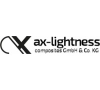 Produktbild AX-Lightness Vial Evo D (Rahmenset 2015)