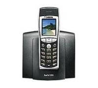 Produktbild Aastra DeTeWe BeeTel 550i