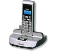 Produktbild Aastra DeTeWe BeeTel 612