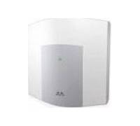 Produktbild Aastra DeTeWe OpenCom 130