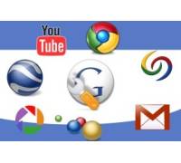 Produktbild Abelssoft GoogleClean 3.7