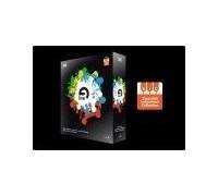 Produktbild Ableton Live 6