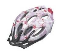 Produktbild Abus Chaox