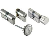 Produktbild Abus EP 10