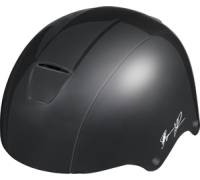 Produktbild Abus Ecolution