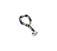 Produktbild Abus Granit Detecto 8000