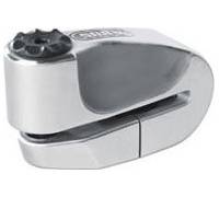 Produktbild Abus Granit Detecto X-Plus 8000