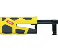 Produktbild Abus Granit Sledg 77