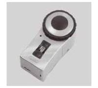 Produktbild Abus HomeTec CFA1000 S Comfort Funk Antrieb (358494)