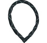 Produktbild Abus Iven 8220