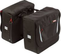 Produktbild Abus Onyx ST 550 Pick-Up