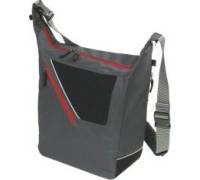 Produktbild Abus ST 3500 KF Carroun