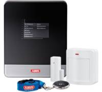 Produktbild Abus Secvest IP Basisset