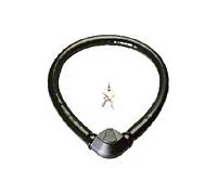 Produktbild Abus Steel-O-Flex 900