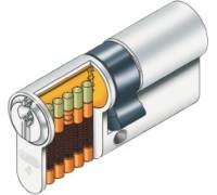 Produktbild Abus W14