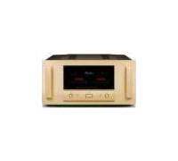 Produktbild Accuphase A-60