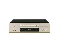 Produktbild Accuphase DP-55 V